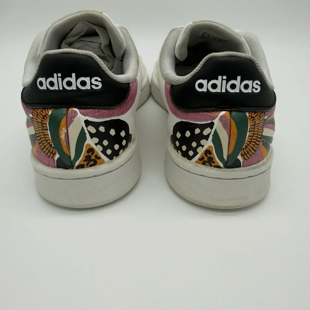 Farm Rio x ADIDAS farm rio